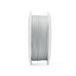 Preview: Filament IMPACT PLA Grau Front